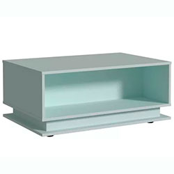 Фото Стіл кавовий №6