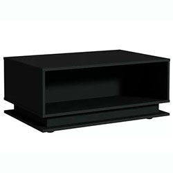 Фото Стіл кавовий №6