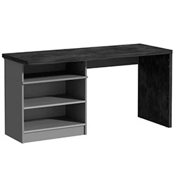 Фото Тумба TV Rosso розпашна 1618