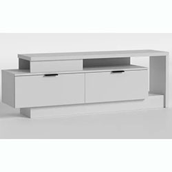 Тумба TV Urban / Урбан 1500