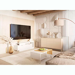 Фото Тумба TV Urban / Урбан 1500