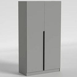 Шафа 2Д Urban Ultra / Урбан Ультра 1200