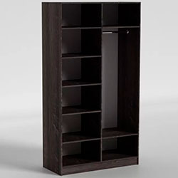 Фото Шафа 2Д Urban Ultra / Урбан Ультра 1200