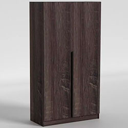 Фото Шафа 2Д Urban Ultra / Урбан Ультра 1200