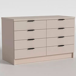 Фото Комод 1200 8S Urban Ultra / Урбан Ультра