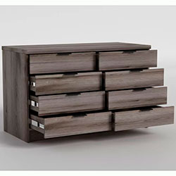 Фото Комод 1200 8S Urban Ultra / Урбан Ультра