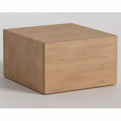 Антресоль 1-дв Urban Ultra / Урбан Ультра