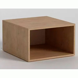 Фото Антресоль 1-дв Urban Ultra / Урбан Ультра