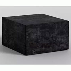 Фото Антресоль 1-дв Urban Ultra / Урбан Ультра