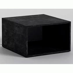 Фото Антресоль 1-дв Urban Ultra / Урбан Ультра