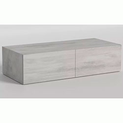 Фото Антресоль 2-дв Urban Ultra / Урбан Ультра