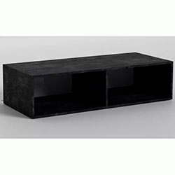 Фото Антресоль 2-дв Urban Ultra / Урбан Ультра