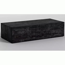 Фото Антресоль 2-дв Urban Ultra / Урбан Ультра