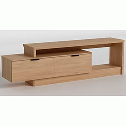 Тумба TV Urban Ultra / Урбан Ультра 1500