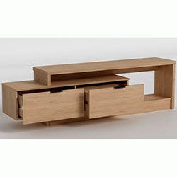 Фото Тумба TV Urban Ultra / Урбан Ультра 1500