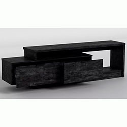 Фото Тумба TV Urban Ultra / Урбан Ультра 1500