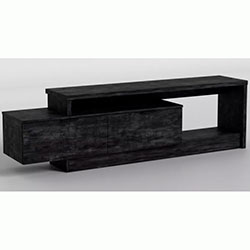 Фото Тумба TV Urban Ultra / Урбан Ультра 1500