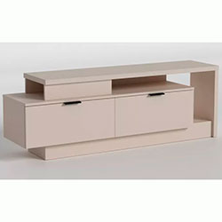 Тумба TV Urban Ultra / Урбан Ультра 1800