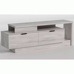 Фото Тумба TV Urban Ultra / Урбан Ультра 1800