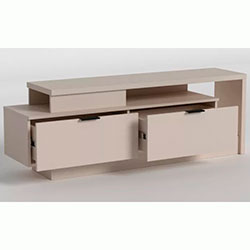 Фото Тумба TV Urban Ultra / Урбан Ультра 1800