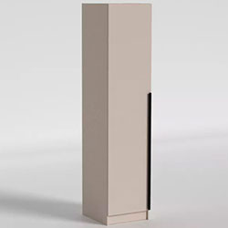 Пенал 1 Urban Ultra / Урбан Ультра