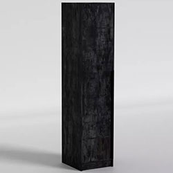 Фото Пенал 1 Urban Ultra / Урбан Ультра