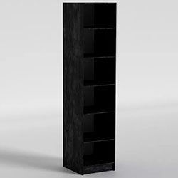 Фото Пенал 1 Urban Ultra / Урбан Ультра