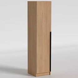 Пенал 2 Urban Ultra / Урбан Ультра