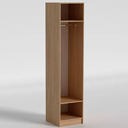 Фото Пенал 2 Urban Ultra / Урбан Ультра