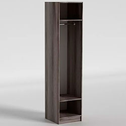 Фото Пенал 2 Urban Ultra / Урбан Ультра