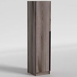 Фото Пенал 2 Urban Ultra / Урбан Ультра