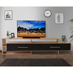 Фото Вітрина ТВ-10 Флеш