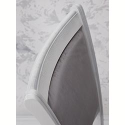 Фото Стілець Сицилія Палермо Білий Канна 95