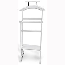 Плічка надміцна Енігма Білий