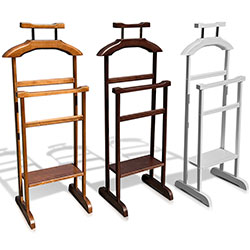 Фото Плічка надміцна Енігма Горіх