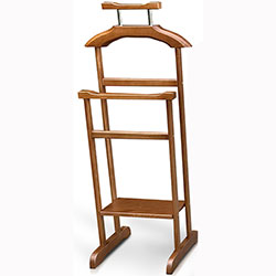 Плічка надміцна Енігма Горіх