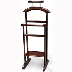 Плічка надміцна Енігма Темний Горіх