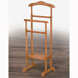 Плічка подвійна Сігма Вільха