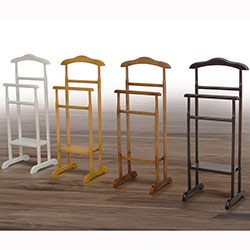 Фото Плічка подвійна Сігма Горіх