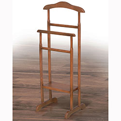 Плічка подвійна Сігма Горіх