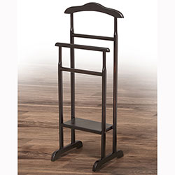 Плічка подвійна Сігма Венге