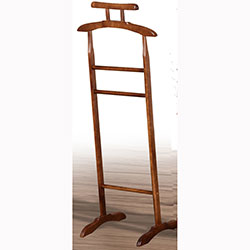 Плічка Гамма Горіх Світлий