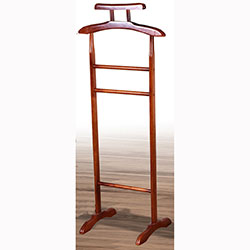 Фото Плічка Гамма Яблуня