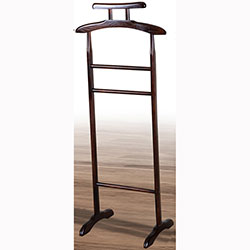 Плічка Гамма Горіх Темний