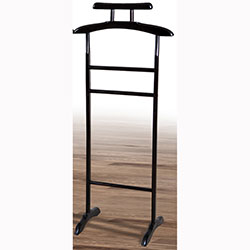 Плічка Гамма Венге