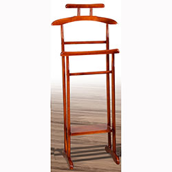 Плічка подвійна Альфа Яблуня