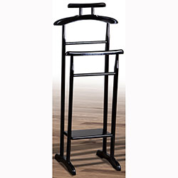 Плічка подвійна Альфа Венге