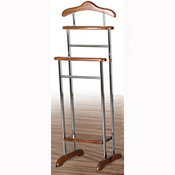 Плічка Металік Горіх Світлий