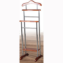 Фото Плічка Металік Яблуня