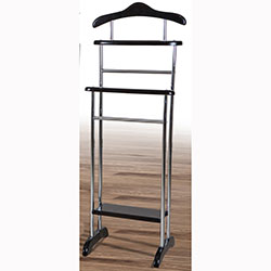 Плічка Металік Венге